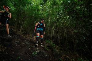 BIB: 
                            <button type="button" onclick="openModal(25103664)" class="btn btn-primary btn-sm float-right btn-popup" data-toggle="modal" data-target=".modal-high-quality">
                        <i class="fas fa-shopping-cart"></i> Add to Cart
                    </button>
                                            <button type="button" onclick="isThisMe(25103664, true)" class="btn btn-success btn-sm float-right btn-popup btn-isme hidden" data-toggle="tooltip" data-placement="bottom" title="นี่คือรูปของคุณใช่ไหม คลิกที่นี่เพื่อเอาเข้าอัลบั้ม">
                        <i class="fas fa-plus"></i> Add to album
                    </button>
                    <button type="button" onclick="isThisMe(25103664, false)" class="btn btn-warning btn-sm float-right btn-popup btn-isnotme hidden">
                        <i class="fas fa-ban"></i> Remove from album
                    </button>